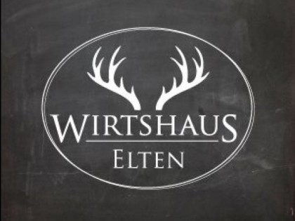 Foto: Wirtshaus Elten GmbH